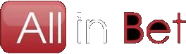 AllInBet Casino